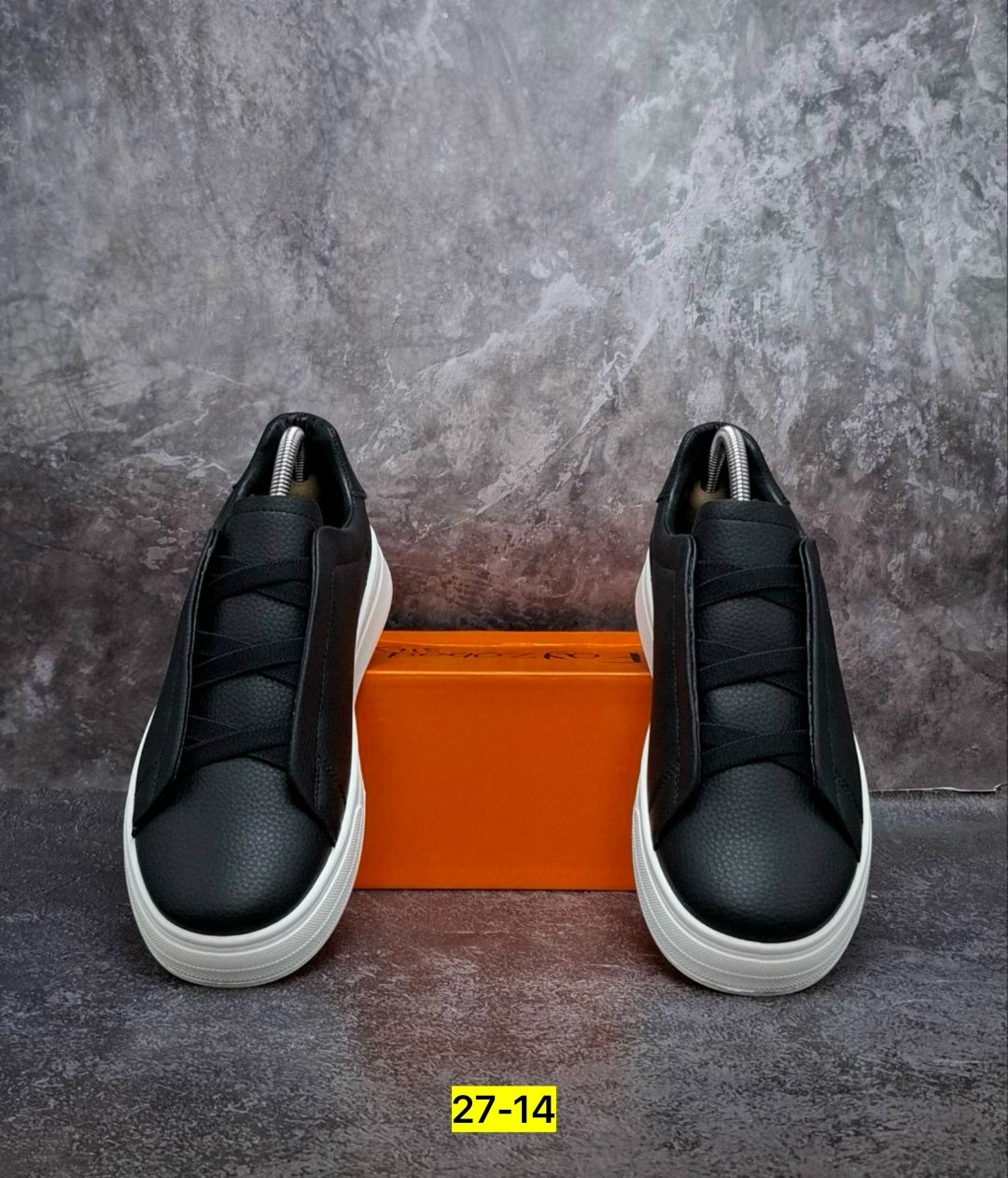 слипоны мужские,,кеды мужские,кеды для мужчин замш,мужская