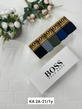 Нижнее белье