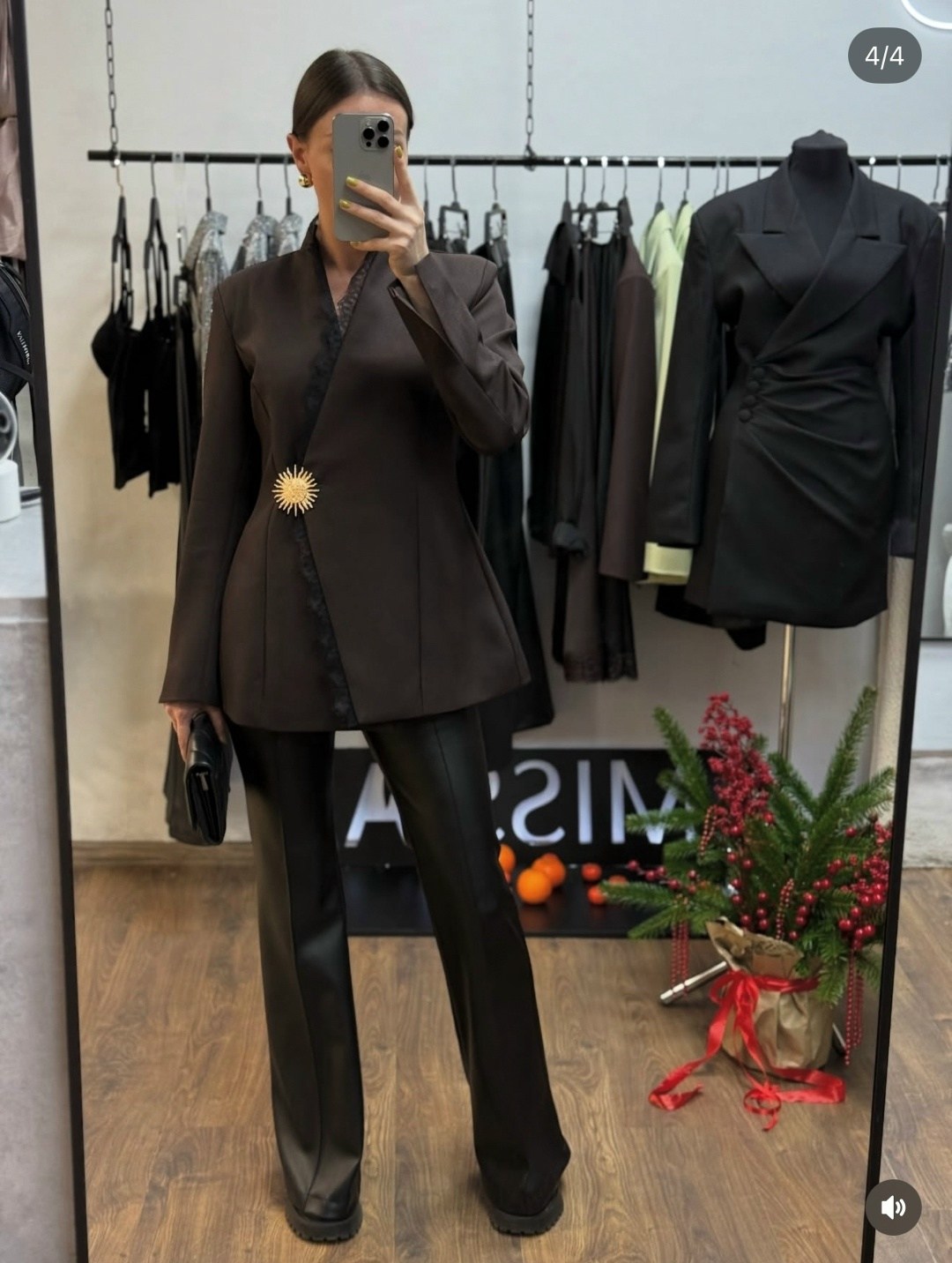 женский брючный костюм,деловой костюм женский,новый костюм,костюм с брюками,жакет и брюки