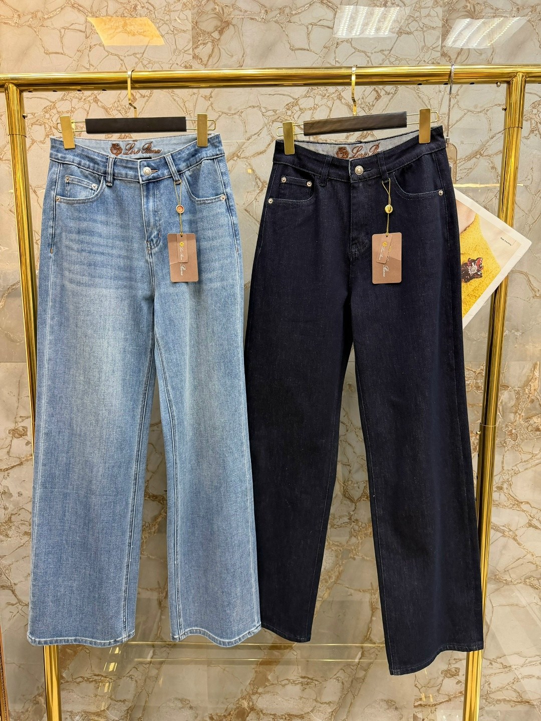 джинсы celine,женские джинсы,джинсы,джинсы chanel,модные джинсы