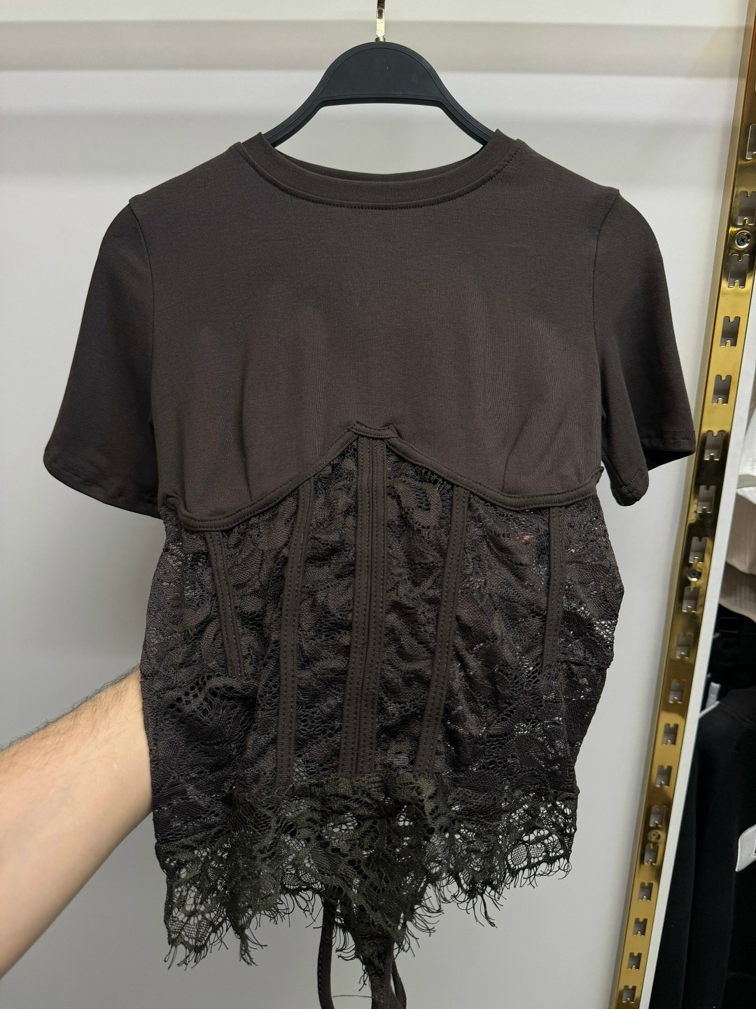майка с кружевами,футболка с кружевными вставками,корсет кружевной,блузка кружева,кружевной топ