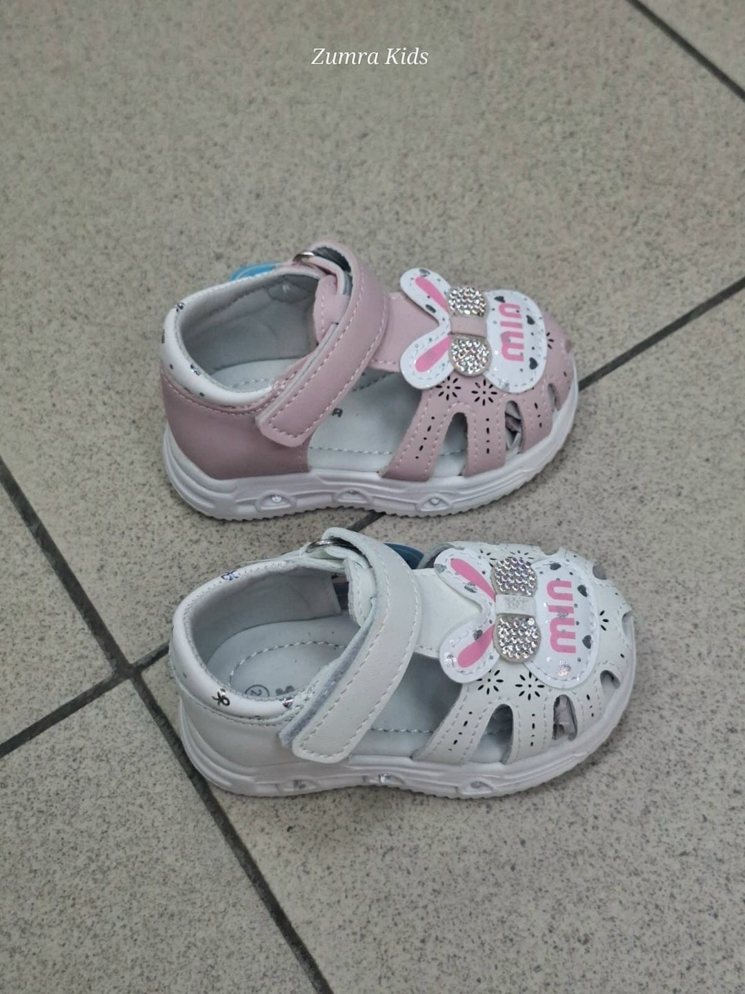 босоножки детские,детские сандалии,босоножки для девочек,сандалии,нарядные босоножки