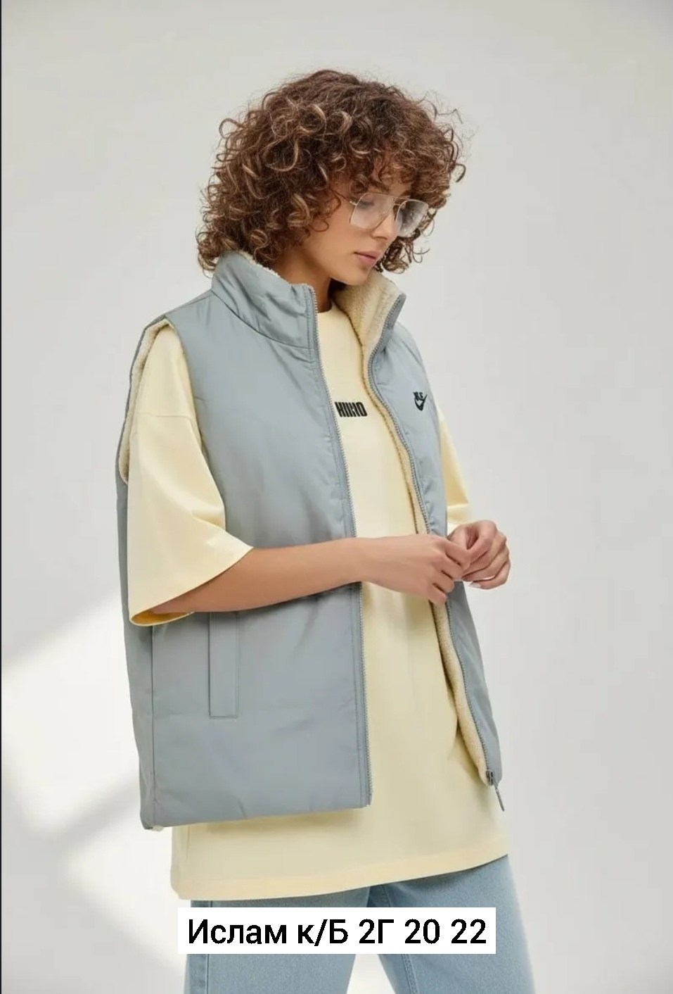 жилет утепленная,жилет женский,жилет,демисезонный жилет,теплый жилет