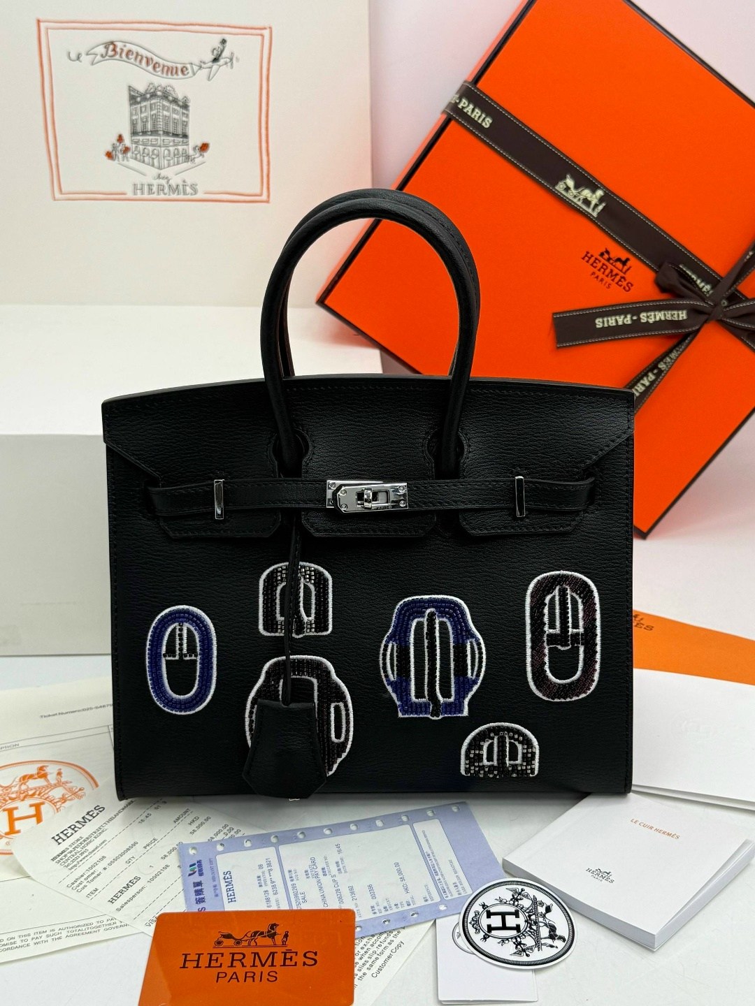 сумка hermes,сумка hermes birkin,женская сумка hermes,брендовые сумки,сумка хермес биркин