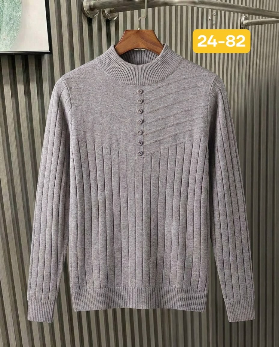 свитера мужская,мужской джемпер свитер,свитер кофта,свитер,свитер джемпер