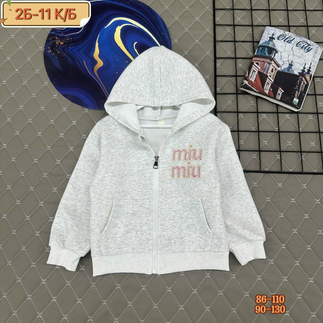 толстовка для мальчика,толстовки детский,детская кофта,толстовка детская,одежда толстовка
