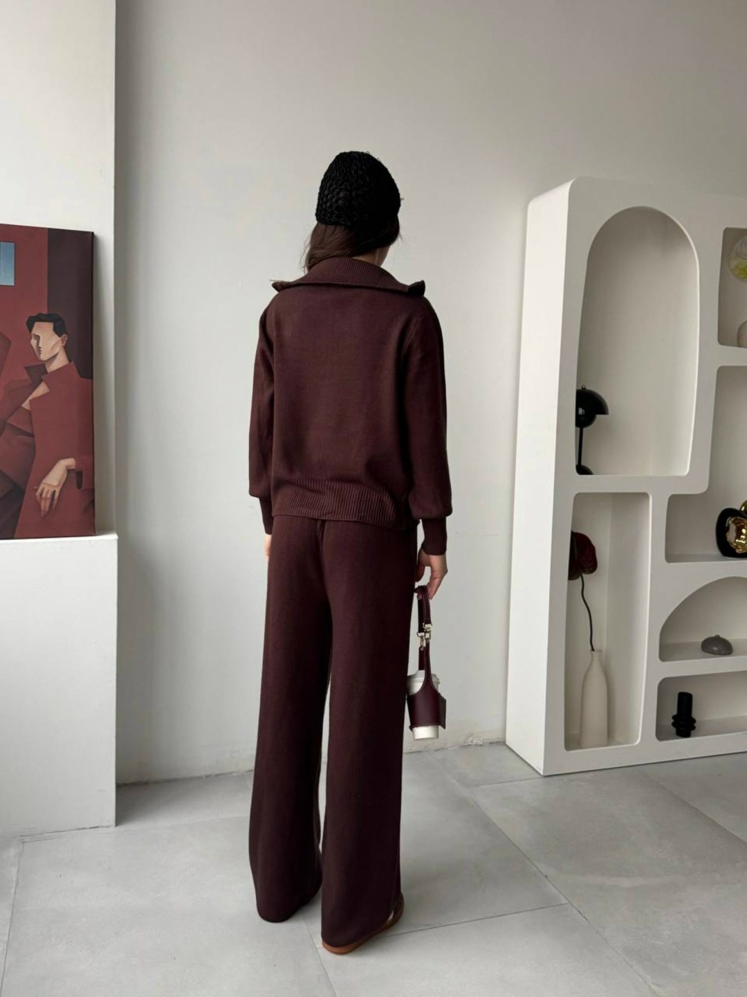 костюм женский трикотажный,трикотажный костюм,женский костюм,костюм двойка кашемир,кашемировый костюм giorgetti xs