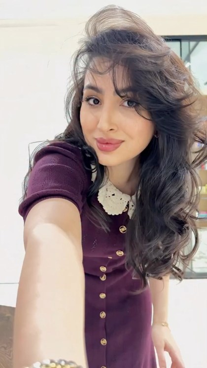 модные стили,девушка с,дурдона курбанова,фотографии,актриса дурдона курбонова