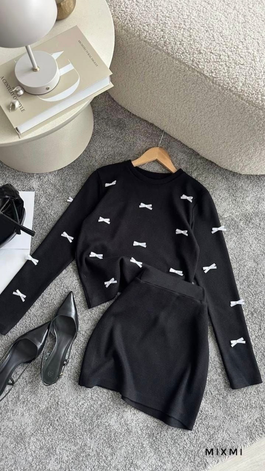 кардиган кофта,женская кофта,костюм женский,модные свитшоты,модная толстовка