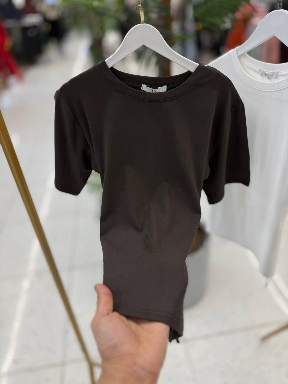 футболки комплект,женская футболка,футболки и майки,футболки модные,женская базовая футболка