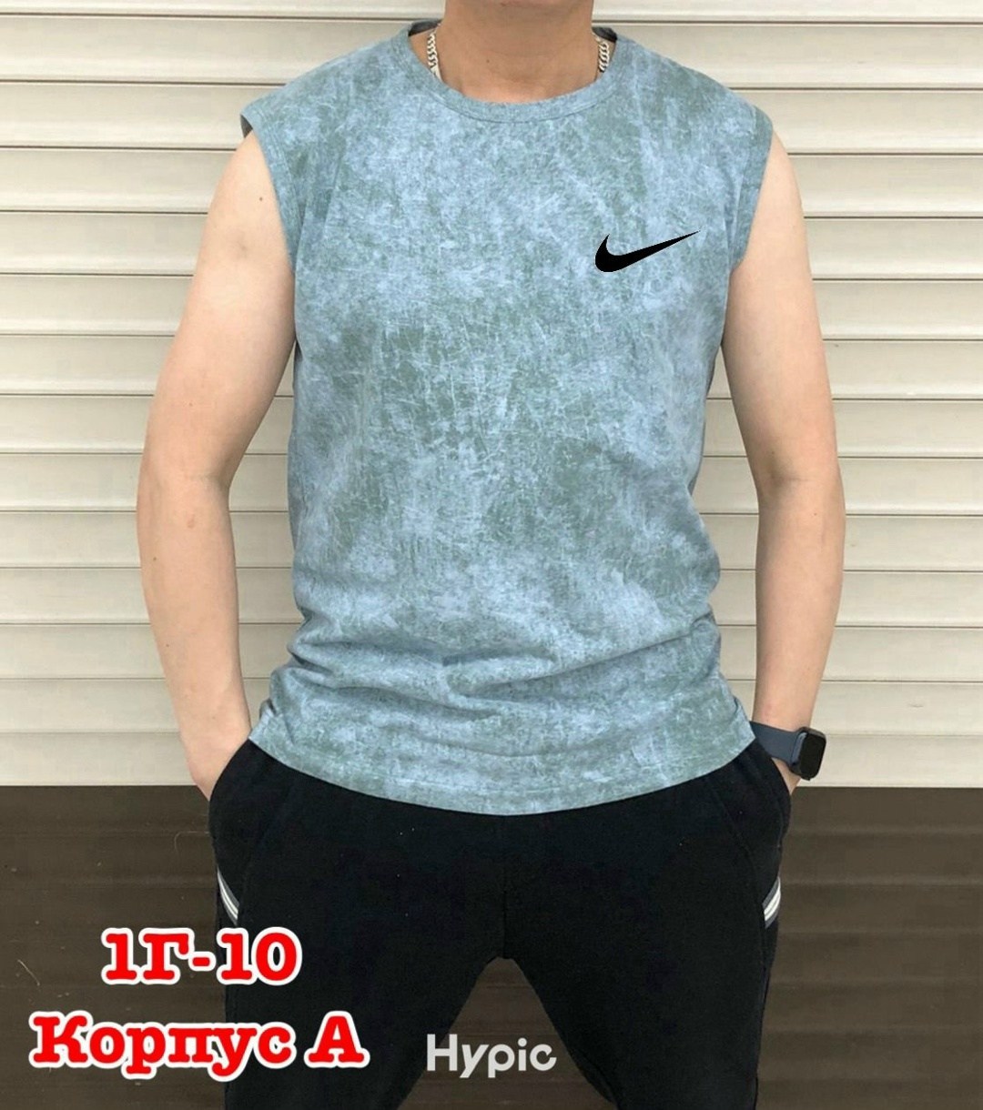 футболки мужские,мужские майки adidas,майка мужская,майка,футболки для мужчин