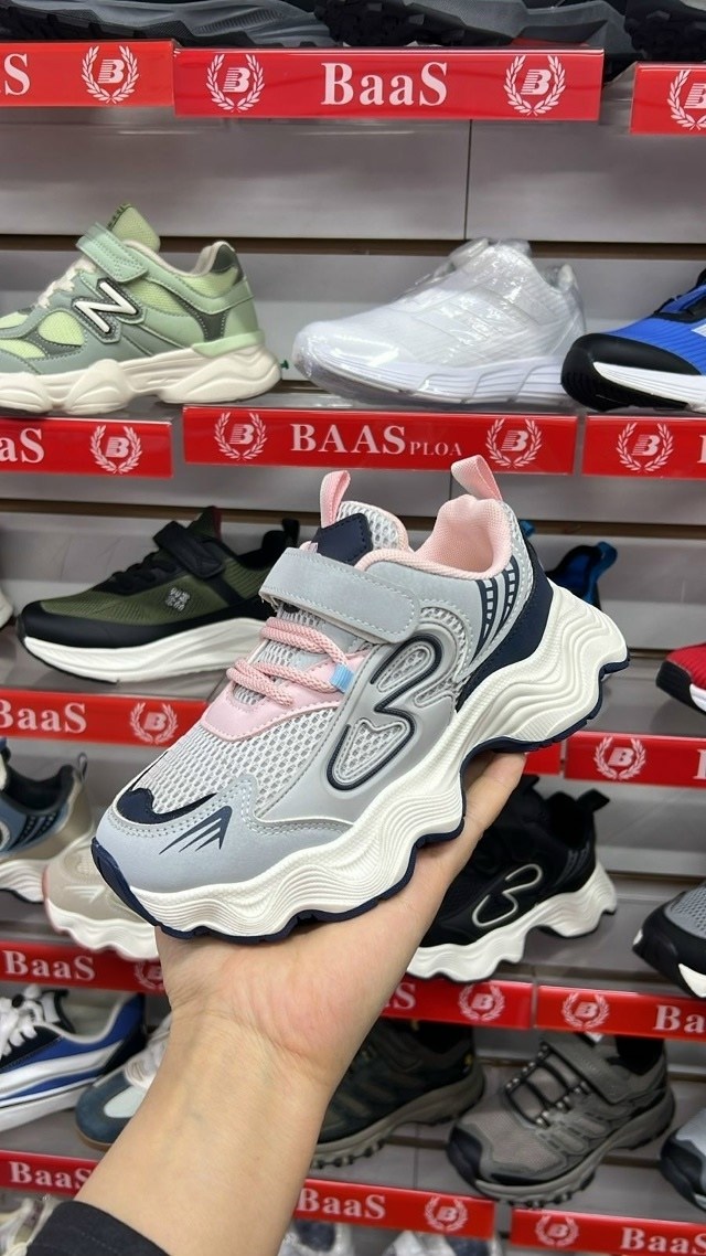 детские кроссовки,кроссовки,кроссовки мальчику,спортивная ,baas кроссовки