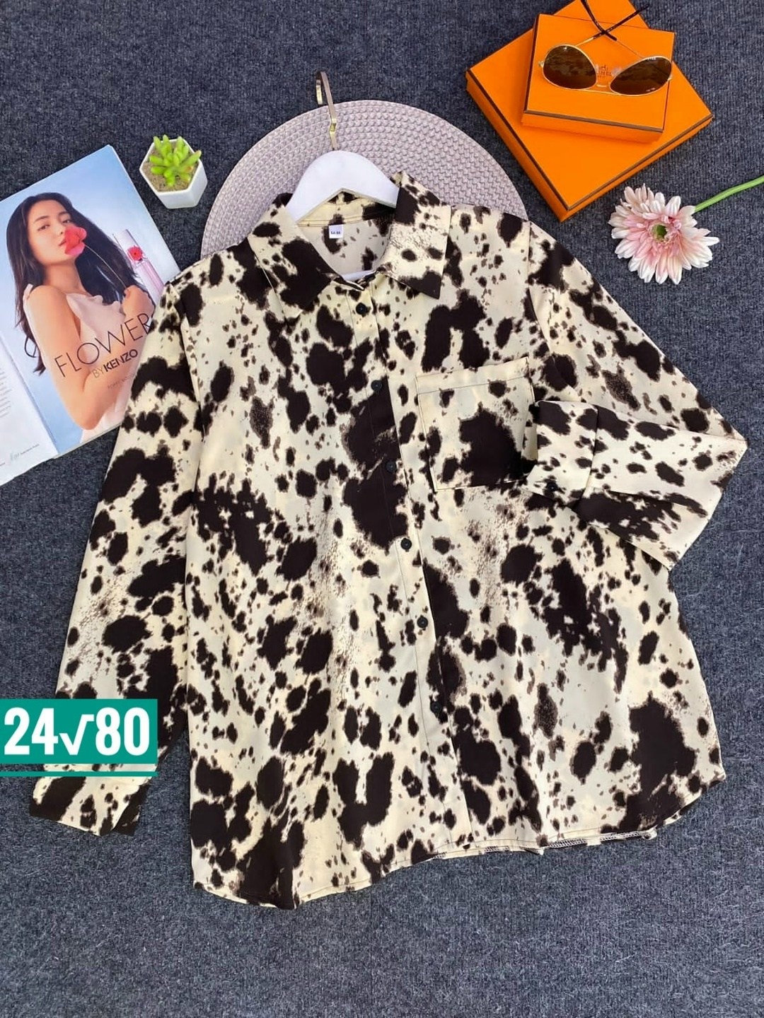 блузка кофта,рубашка женская большие размеры,блузка для полных,блуза большие размеры,женская блузка