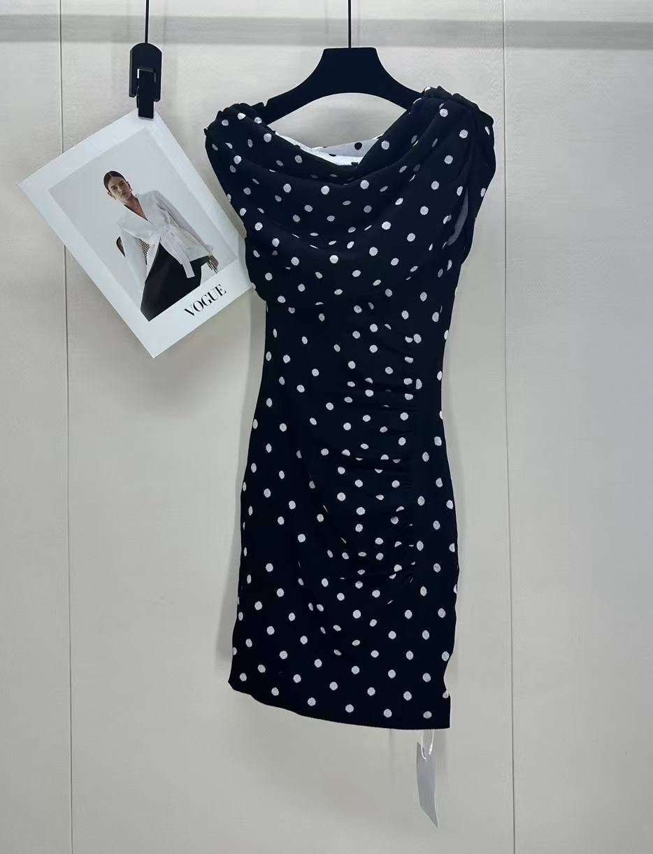 короткие платье,черное платье,платья мини,платье,платье летнее