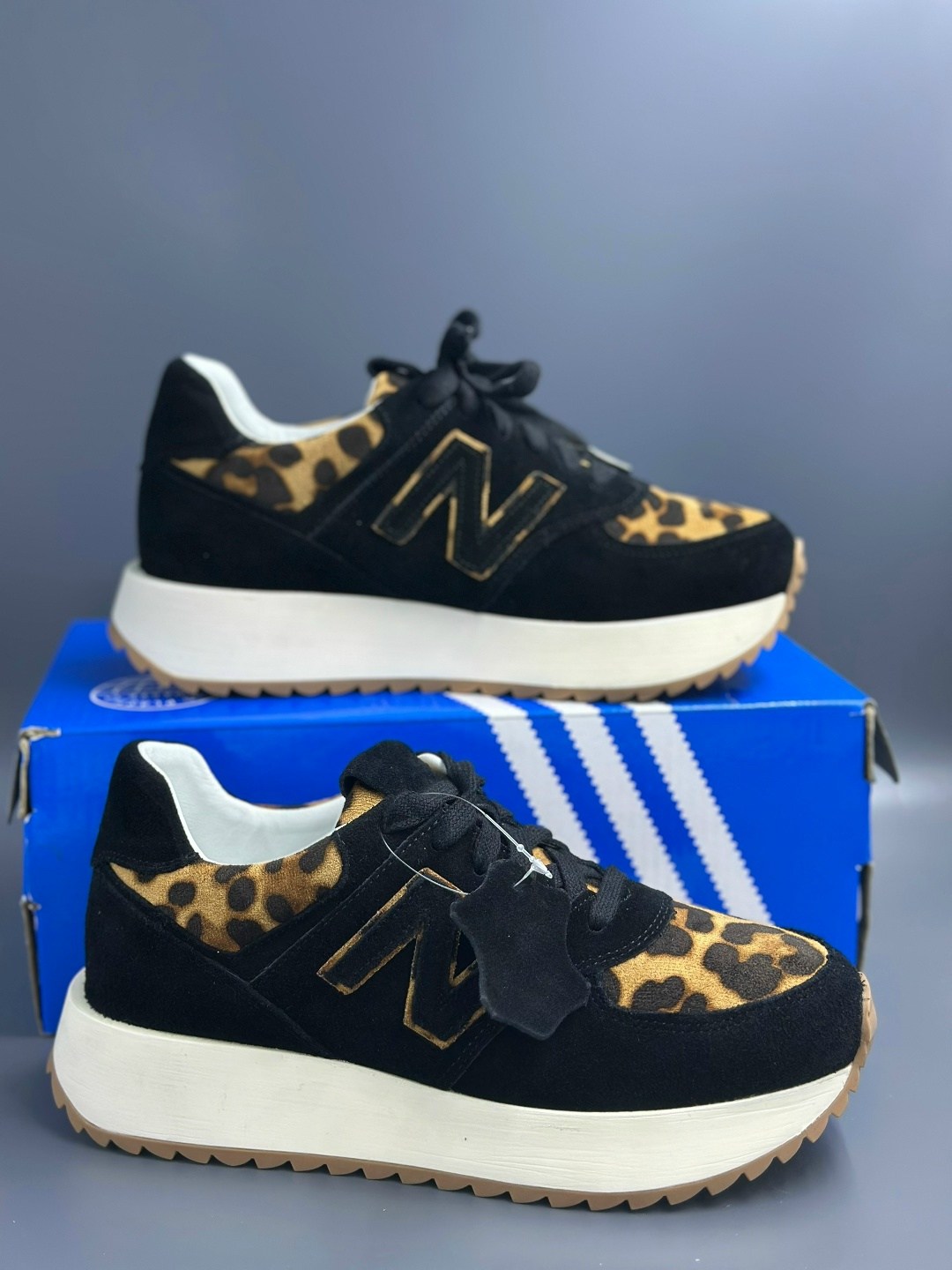 ,кроссовки женскиe,кроссовки замш,повседневные кроссовки,бежевые кроссовки