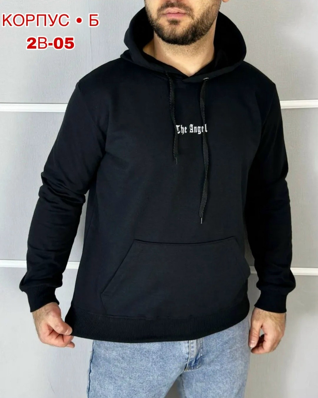 толстовка с капюшоном,мужская толстовка с капюшоном,толстовка мужская,толстовка с крыльями на спине,мужская толстовка с принтом крыльев ангела
