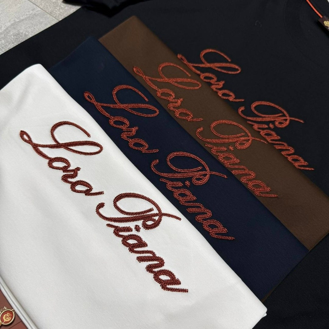 футболки для мужчин,мужская футболка,мужская футболка белая,футболка