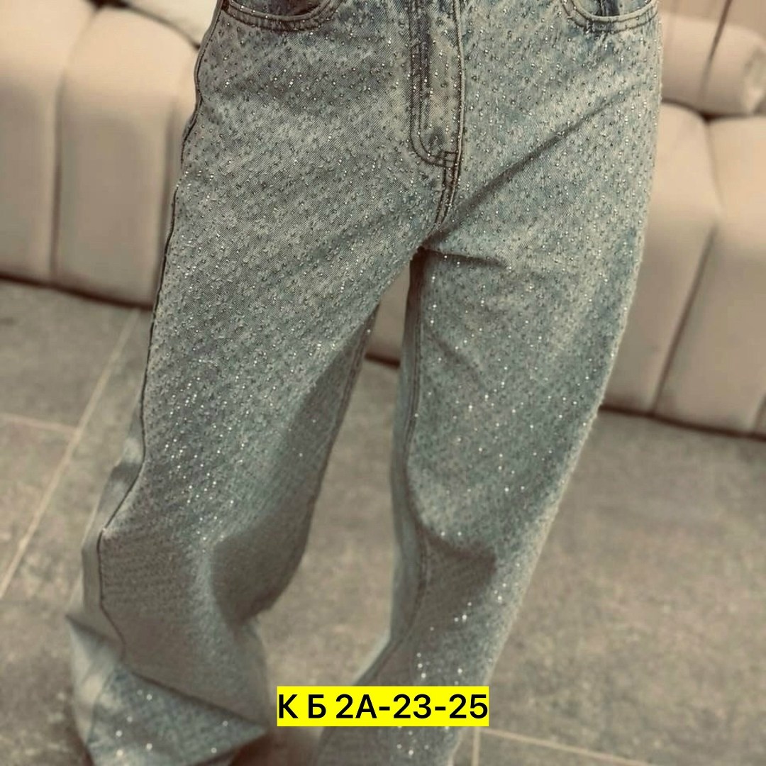 джинсы со стразами,джинсы женские широкие,женские джинсы,стильные женские джинсы,женские джинсы со стразами