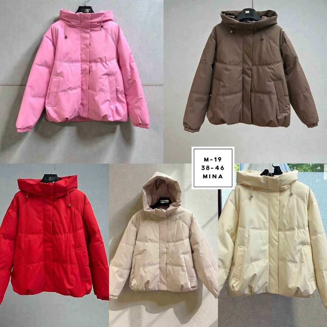 повседневная куртка,зимняя куртка,зимняя детская куртка,детский пуховик,модные зимние куртки