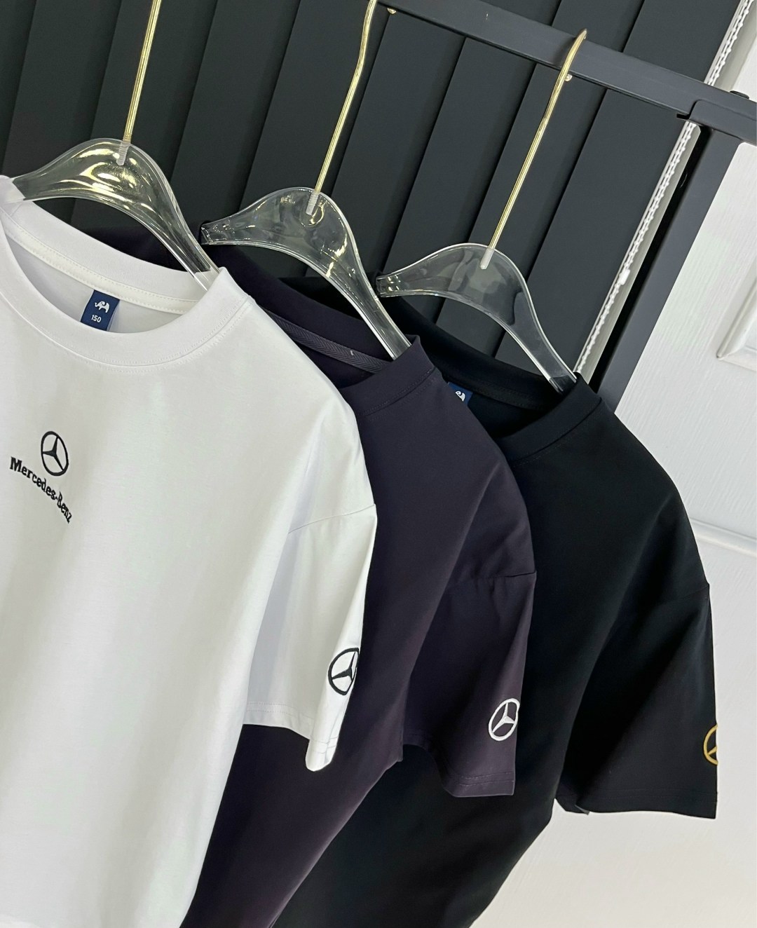 футболке,футболки мужские,стильная футболка,футболки и топы,футболки женские мужские