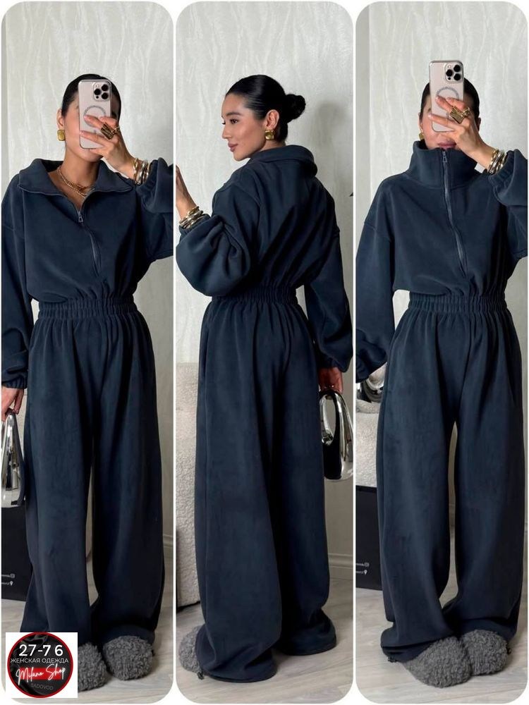 комбинезон женский,флисовый комбинезон,комбинезон,комбинезон женский флис,костюм слитный