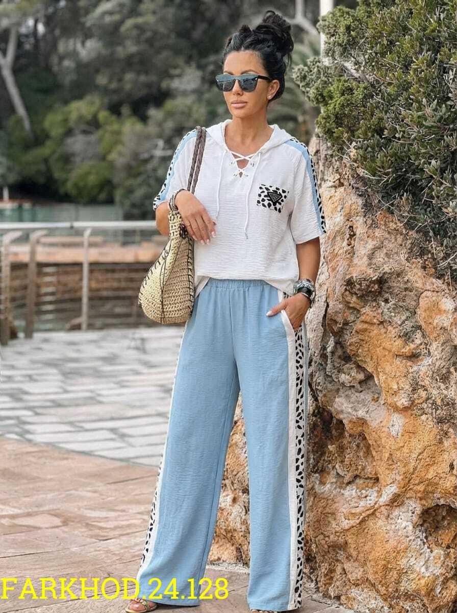 костюм женский,летние костюмы женские,костюм с брюками,женский костюм двойка,женские костюмы больших размеров