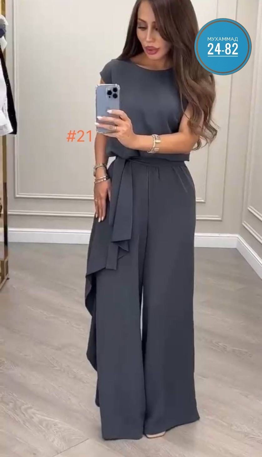 брючный комбинезон,женские костюмы,костюм двойка,шикарный комбинезон,женские комбинезоны