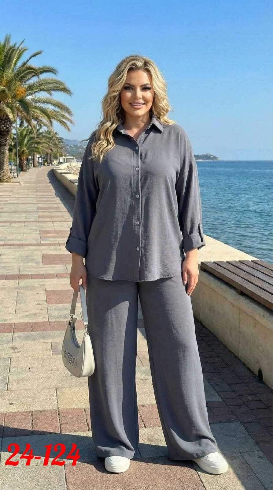 костюм женский брючный,костюм двойка женский брючный,костюм женский,костюм с брюками,брючный костюм женский 48-50