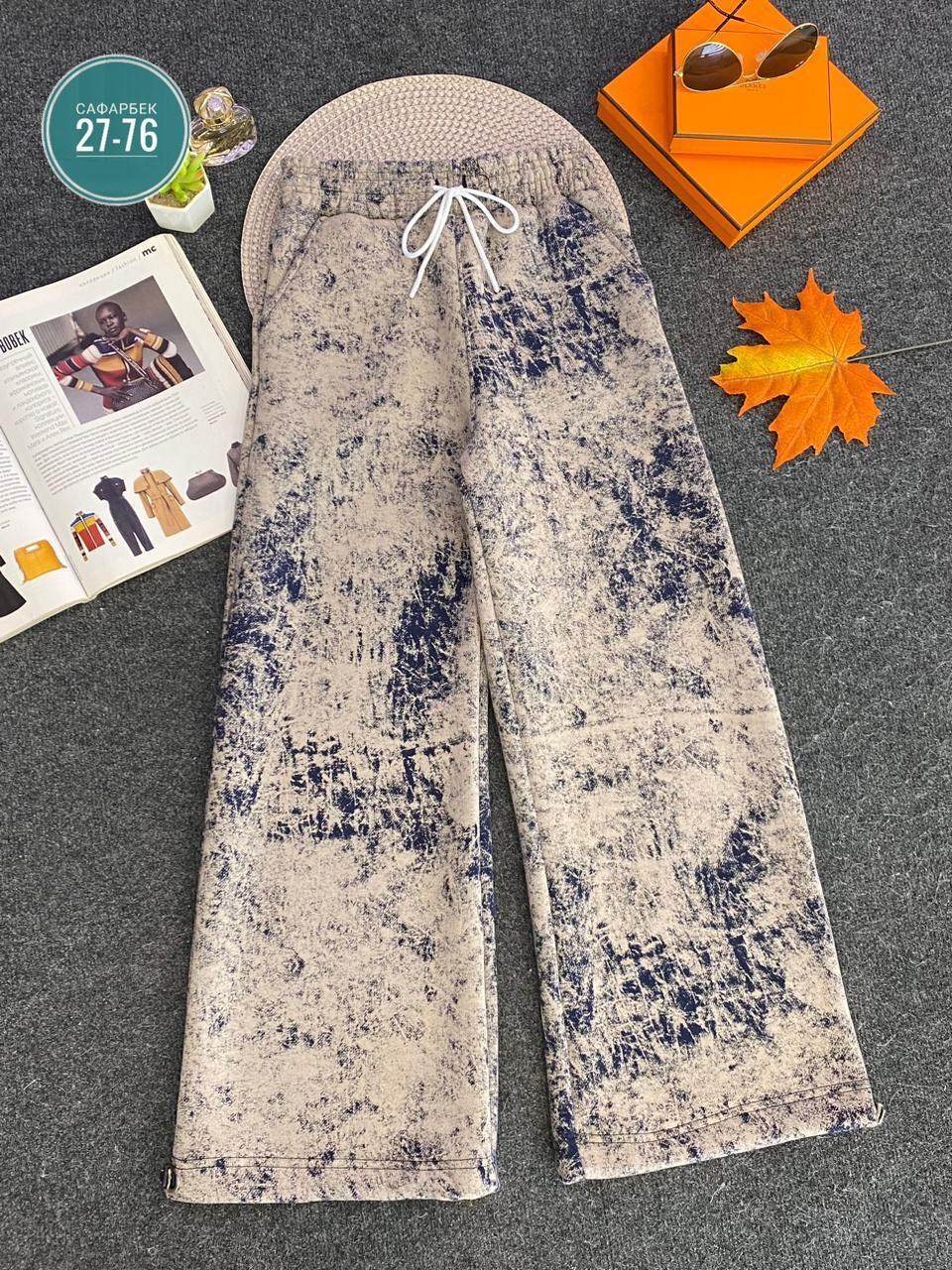 штаны брюки,штаны на флисе,брюки женские,брюки для девочек,штаны женские