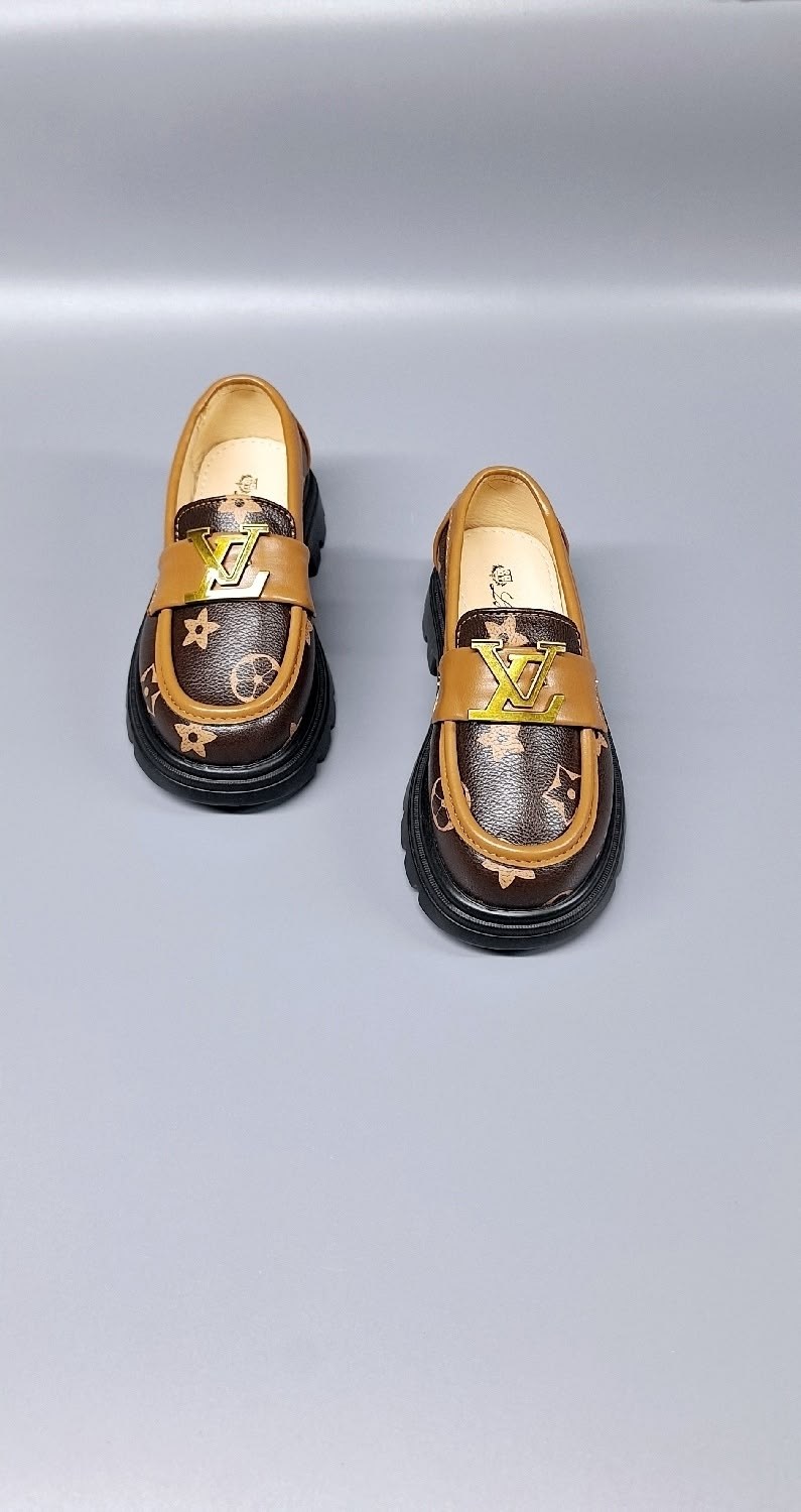 ,лоферы женские луи виттон,лоферы для мальчика,лоферы louis vuitton,детские мокасины