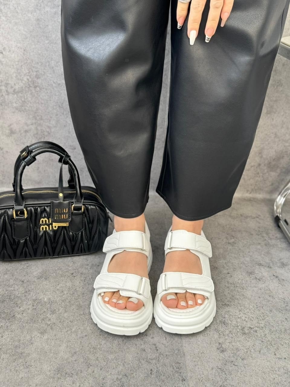 женские босоножки,босоножки сандали,популярные босоножки,стильные босоножки,босоножки модные