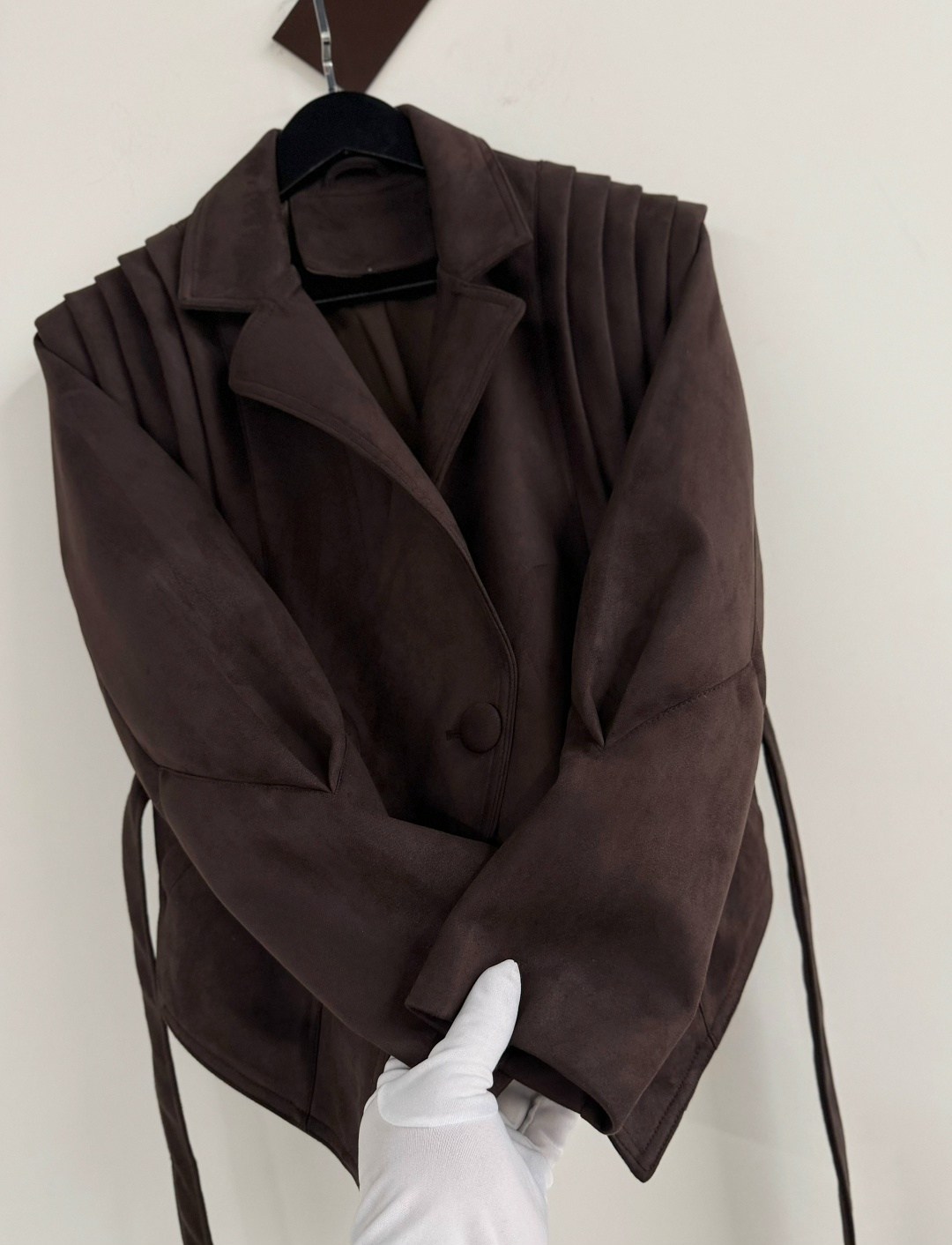 косуха кожаная куртка оверсайз saint shine,замшевая куртка,куртка женская замшевая,женская куртка из искусственной кожи,кожаная куртка