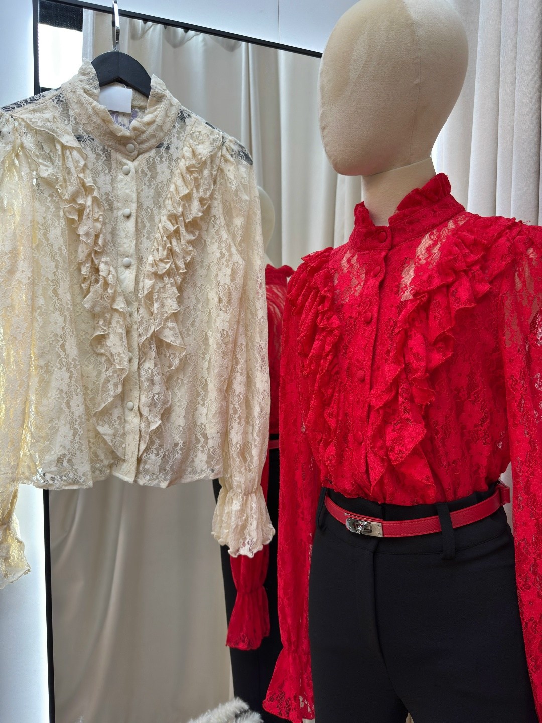 блузка кружевная,блузка гипюровая,кружевная рубашка,женская кружевная блузка,блузка с бантом