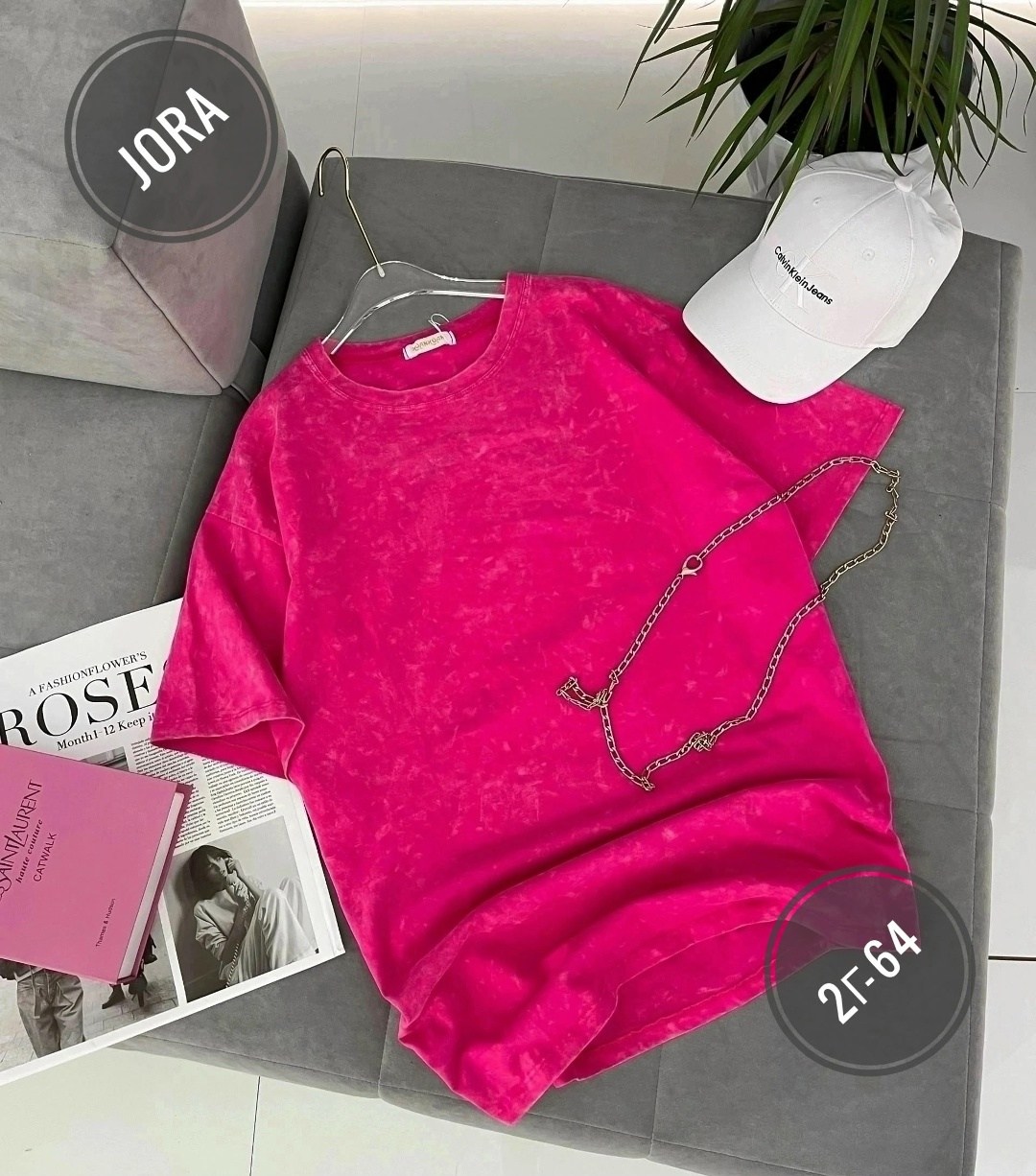 футболка оверсайз варенка удлиненная с принтом oso&oso 311034127,футболка оверсайз варенка с принтом удлиненная italomania,футболка оверсайз варенка с принтом удлиненная italomania темно-розовый,футбо