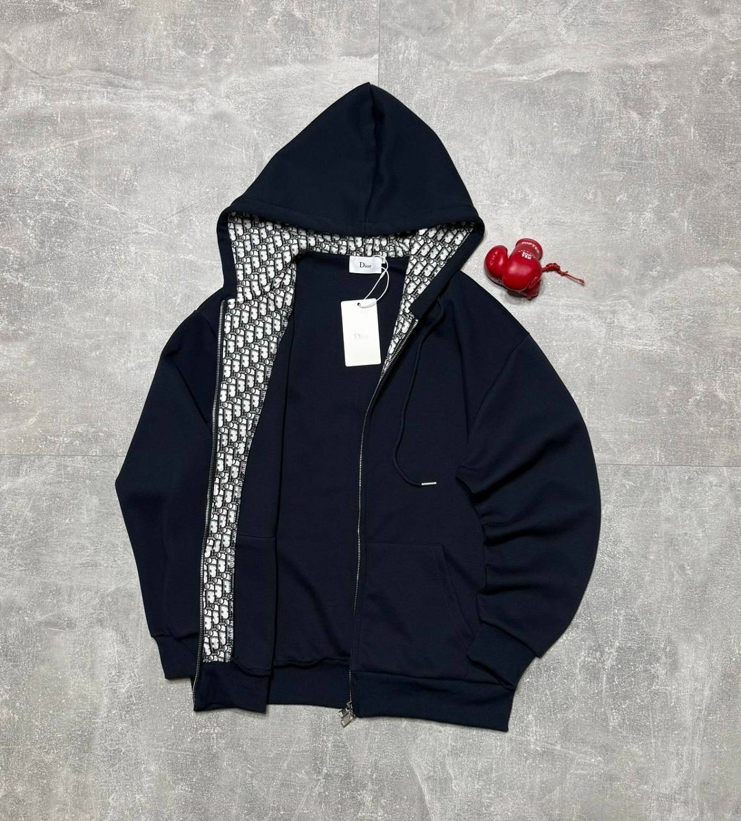 толстовки для мужчин,толстовка,мужская толстовка,кофта толстовка,мужская кофта