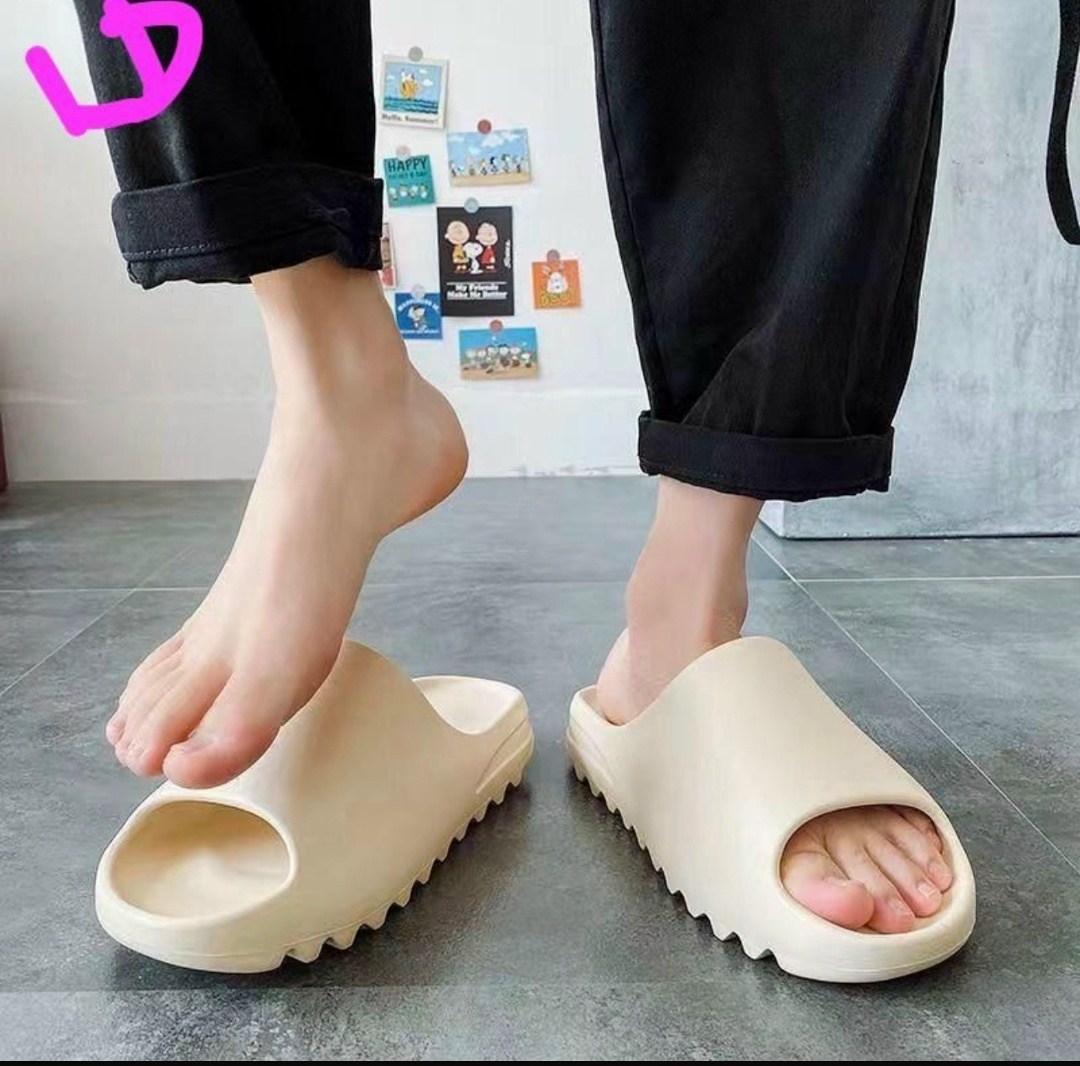 модные мужские тапочки,тапки,женские шлепанцы,модные тапочки,шлепки резиновые мужские