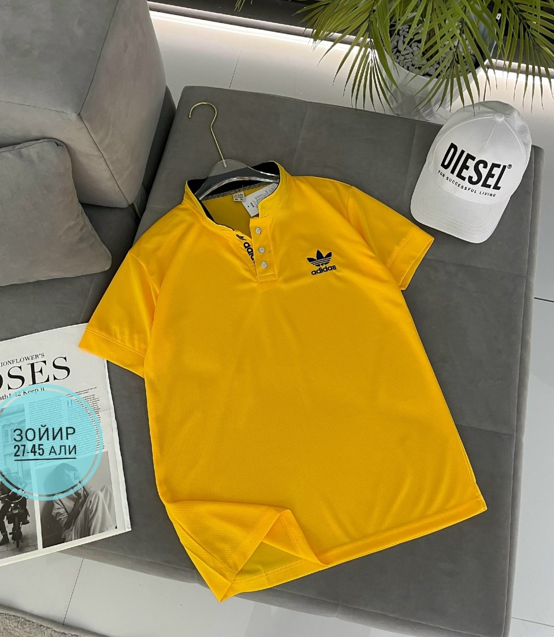 футболки поло мужская,футболки мужские,футболки поло,мужская рубашка поло,футболки для мужчин