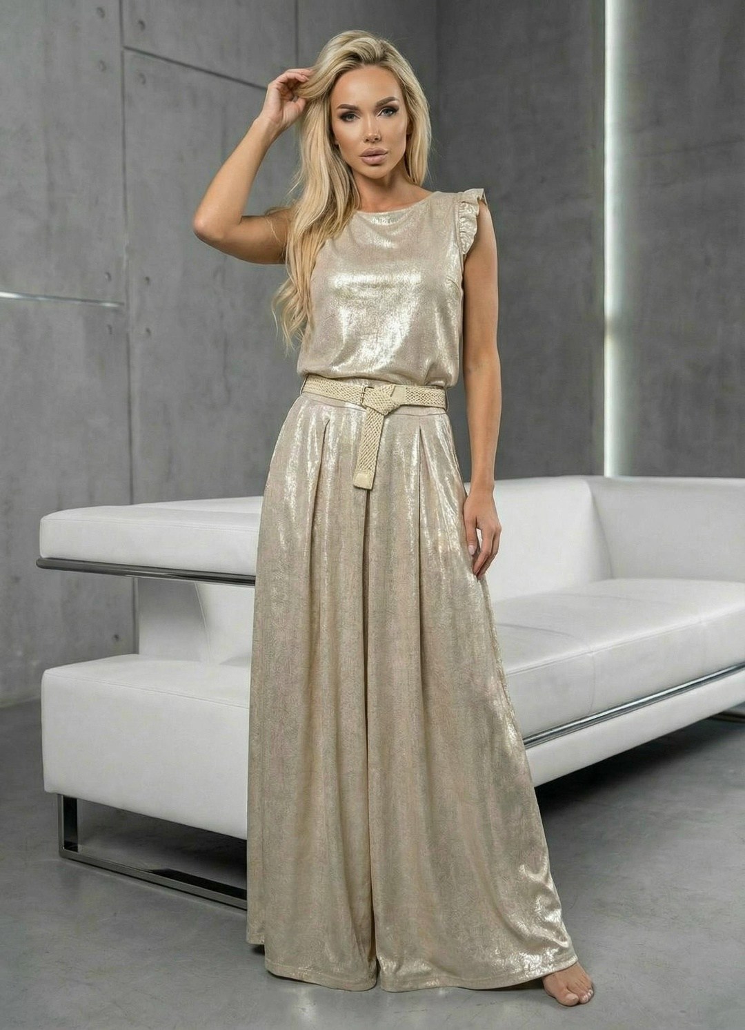 нарядное платье,модное платье,платье,платье вечернее,платье праздничное