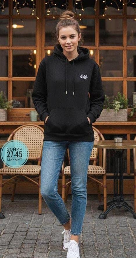 толстовка кофта,толстовка,женское толстовка,худи женское,кофта женский