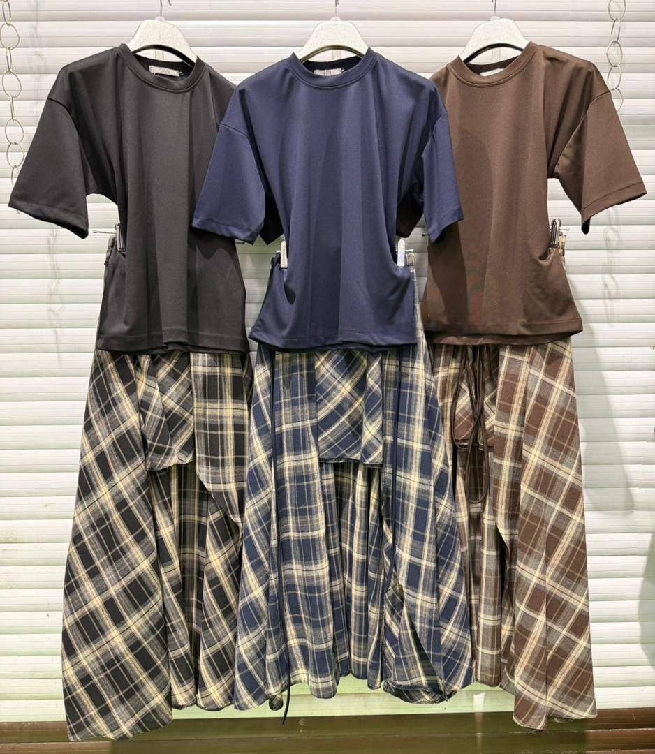 клетчатая юбка накидка килт emberens,юбка в клетку,юбка стильная,клетчатая юбка,юбка модная