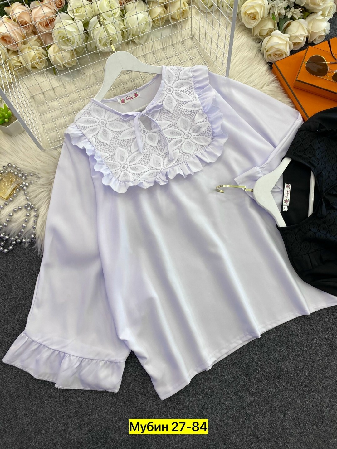 блузка школьная,блузка для девочек,женская блузка,блузка с оборками,блузка белая для девочек