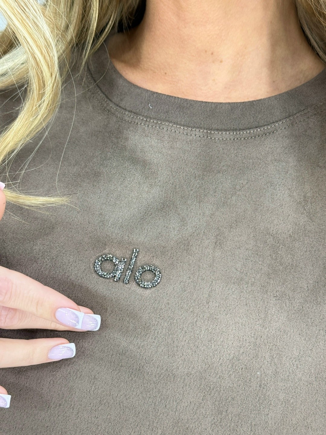 футболки женская,футболки женские модные,футболки базовая,футболка,футболка трикотажная