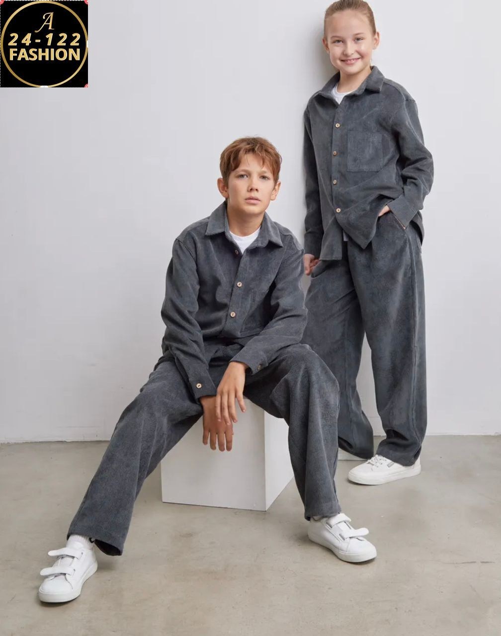 вельветовые костюмы,костюм для подростка,стильные костюмы,костюм для мальчика,одежда для подростка