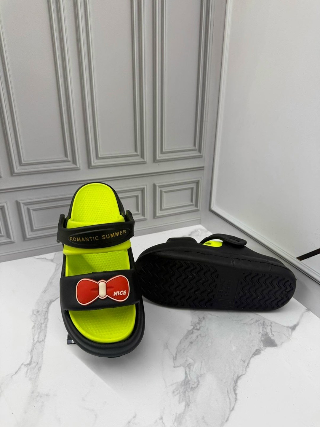 ,детские сандалии,сандалии,сандали,сандалии детские летние