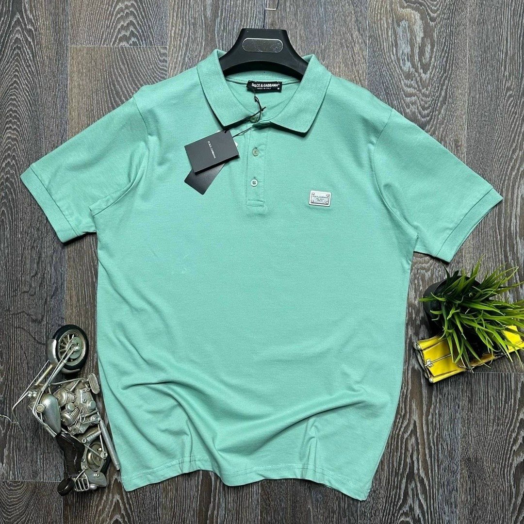 футболки поло мужская,мужские поло,футболки мужские,поло кофта,поло оригинал