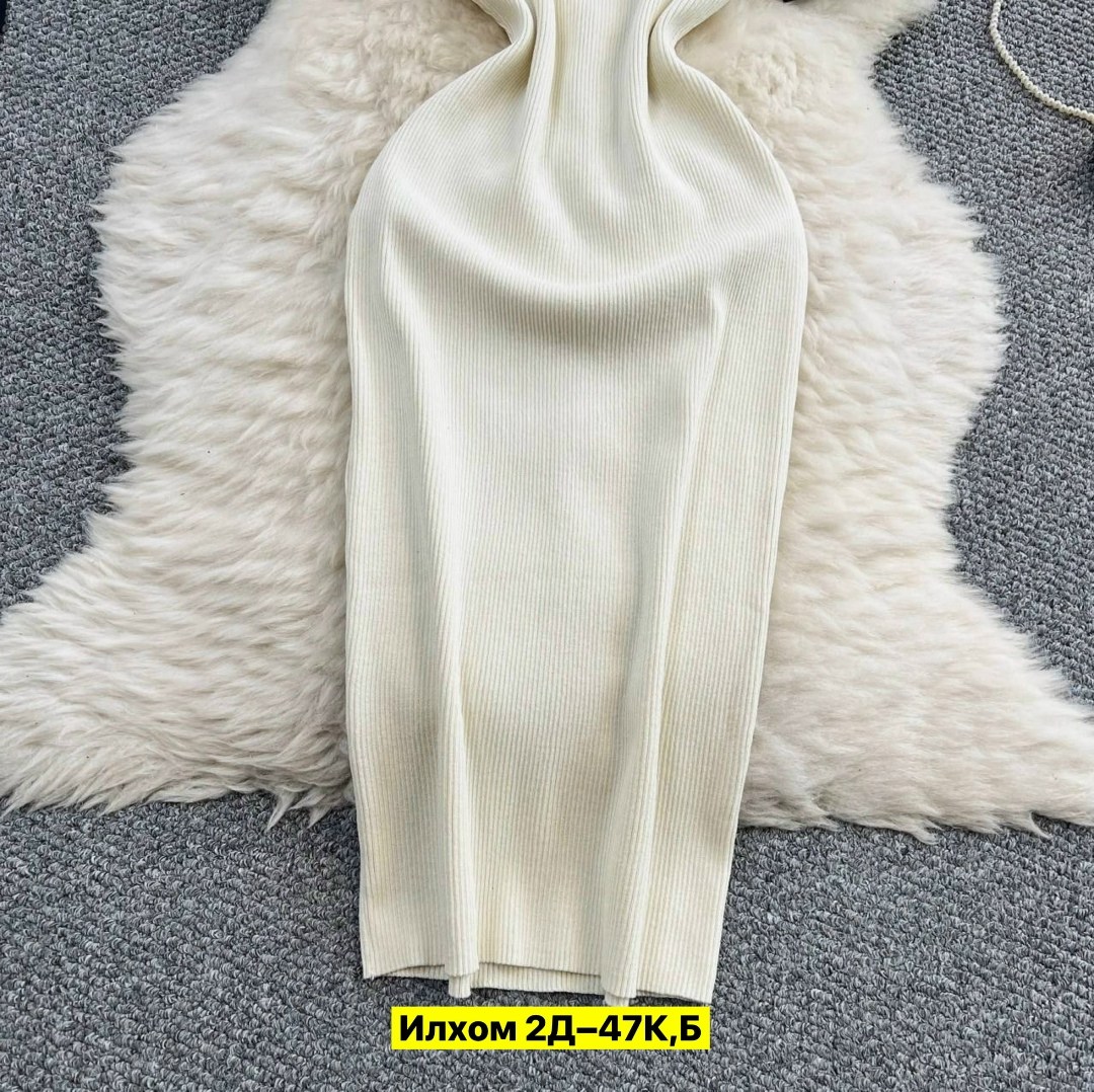 трикотажное платье с воротником,платье с воротником,трикотажное платье,женское трикотажное платье,женское платье