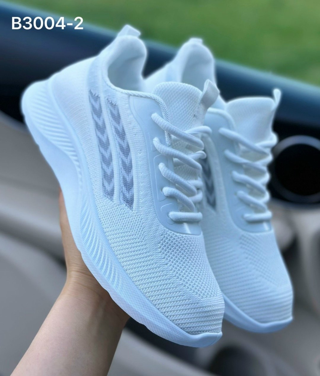 кроссовки женскиe,кроссовки,кроссовки текстиль,,кроссовка