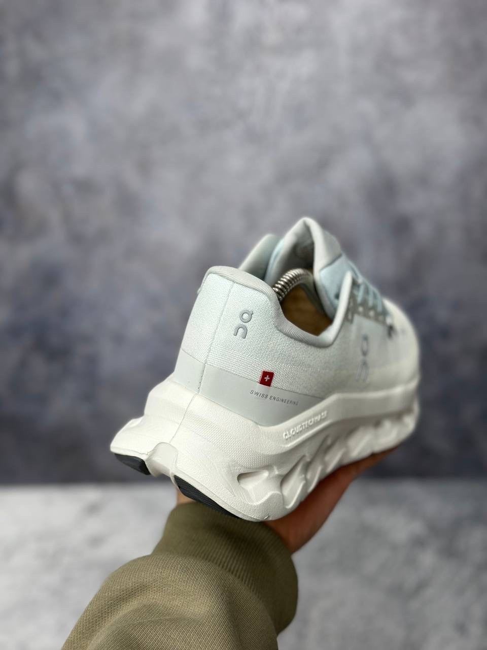 кроссовки on cloudtilt,кроссовки on cloudtilt цвет sand lavender,кроссовки on cloudtilt 'mineral ivory',кроссовки,низкие кроссовки