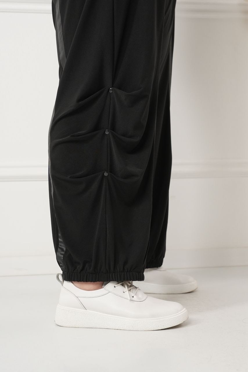 брюки бриджи,брюки женские,брюки широкие,брюки спортивные,брюки широкие шаровары