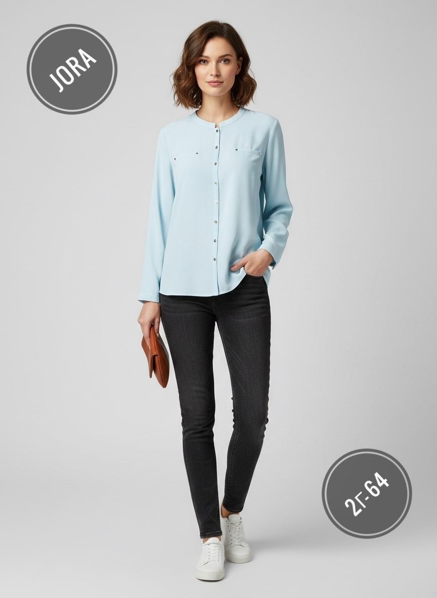 стильная блуза,блузка женская,женская рубашка,модная блузка,женская блуза